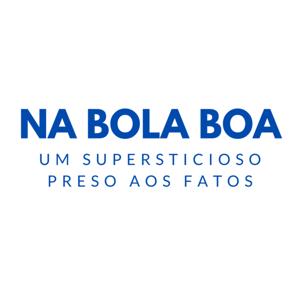 Na Bola Boa