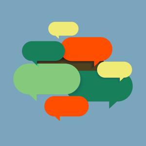 情绪便利店 | 和陌生人聊天