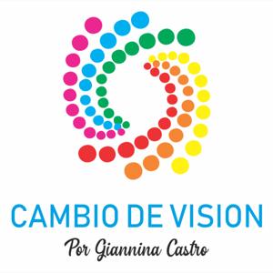 Cambio de Visión