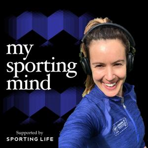 My Sporting Mind