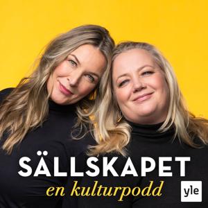 Sällskapet