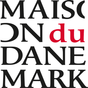 La Maison du Danemark
