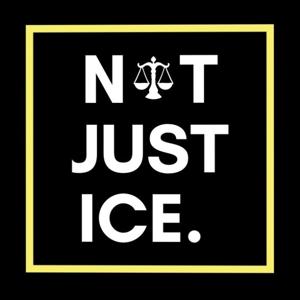 Not Just-Ice