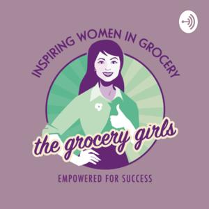The Grocery Girls
