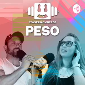 Conversaciones de Peso