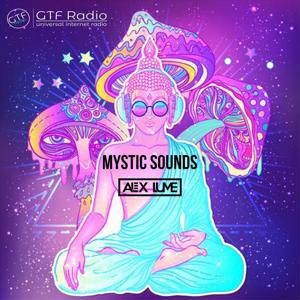 Mystic Sounds