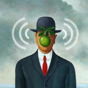 Latitudes del pensamiento