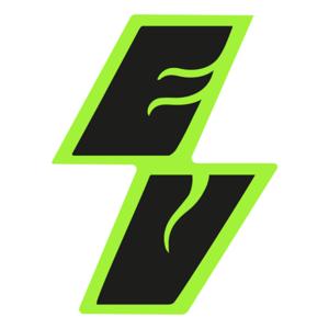 El Vertedero