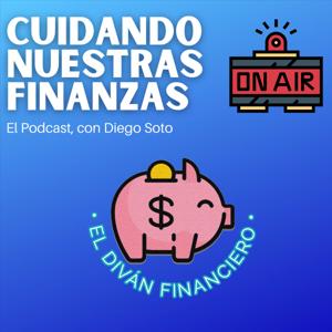 Cuidando Nuestras Finanzas