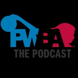 The PWBA Podcast