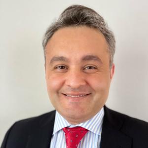 شهران ژاپن Shahran Japan
