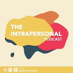 Intrapersonal Podcast