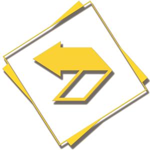 Искусство добра и справедливости