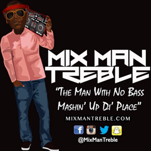 MixManTreble