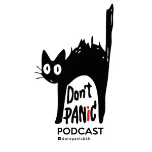 Don't PANiC BKK