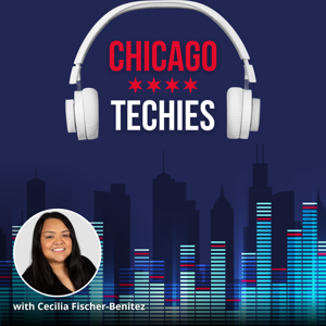 Chicago Techies Podcast