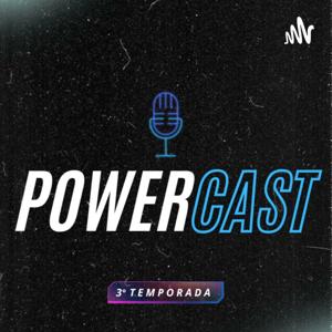 Powercast