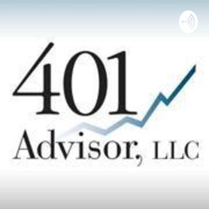 401 Advisor