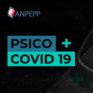 Psico+Covid19