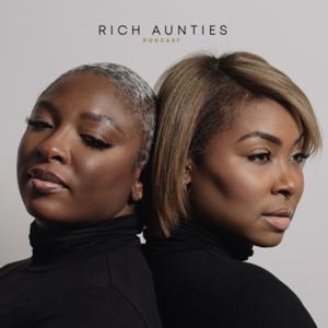 Rich Aunties Podcast