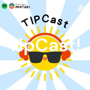 TipCast!