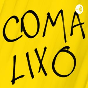 COMA LIXO