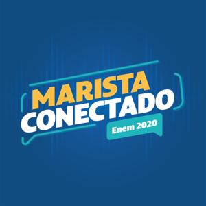 Marista Conectado - ENEM 2020