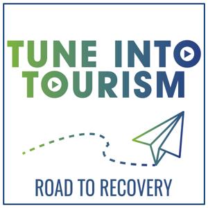 Tune into Tourism