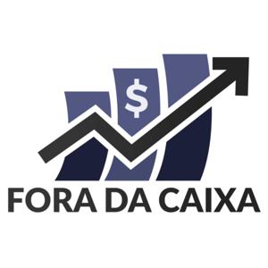 Fora da Caixa