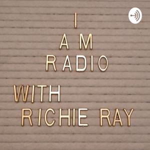 I AM Radio