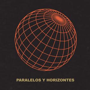 Paralelos y Horizontes