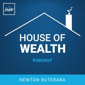 House of Wealth