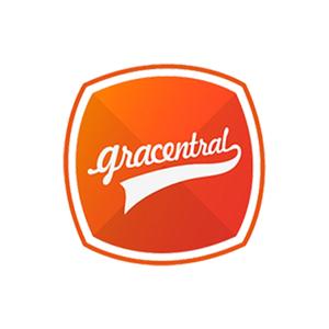 Gracentral LIVE