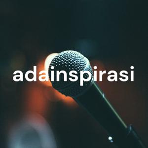 adainspirasi