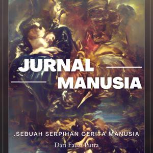 Jurnal Manusia