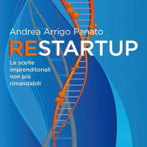 Restartup, le scelte imprenditoriali non più rimandabili