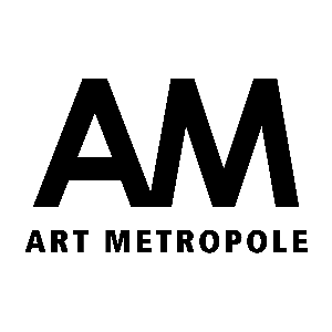 Art Metropole Podcasts