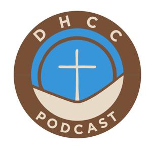 DHCC Podcast