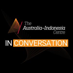 AIC In Conversation