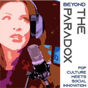 Beyond The Paradox Podcast