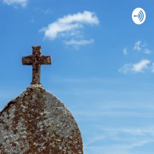 SALMOS
Junio, mes del Sagrado Corazón de Jesús - 
Mayo, mes de la Santísima Virgen María