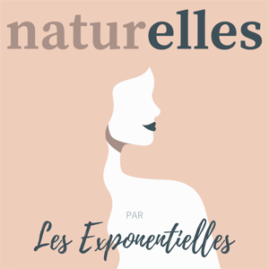 Naturelles par Les Exponentielles