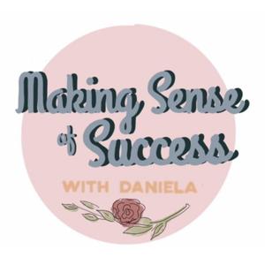 making sense of success