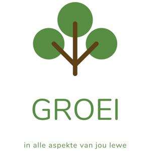 Groei