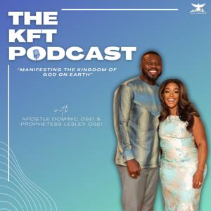 KFT Church Podcast