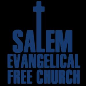 Salem Evangelical Free Church