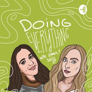 Doing Everything