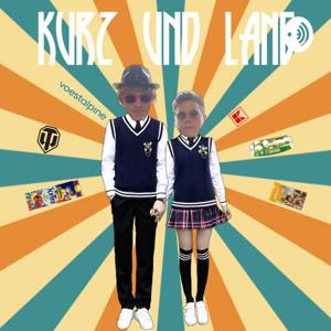 Kurz und Lang