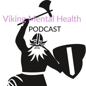 Viking Mental Health