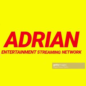 Adrian Entertainment Network